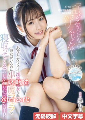 男男啪啪啪动漫免费看-免费韩剧完整无删减版